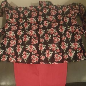 Clothes